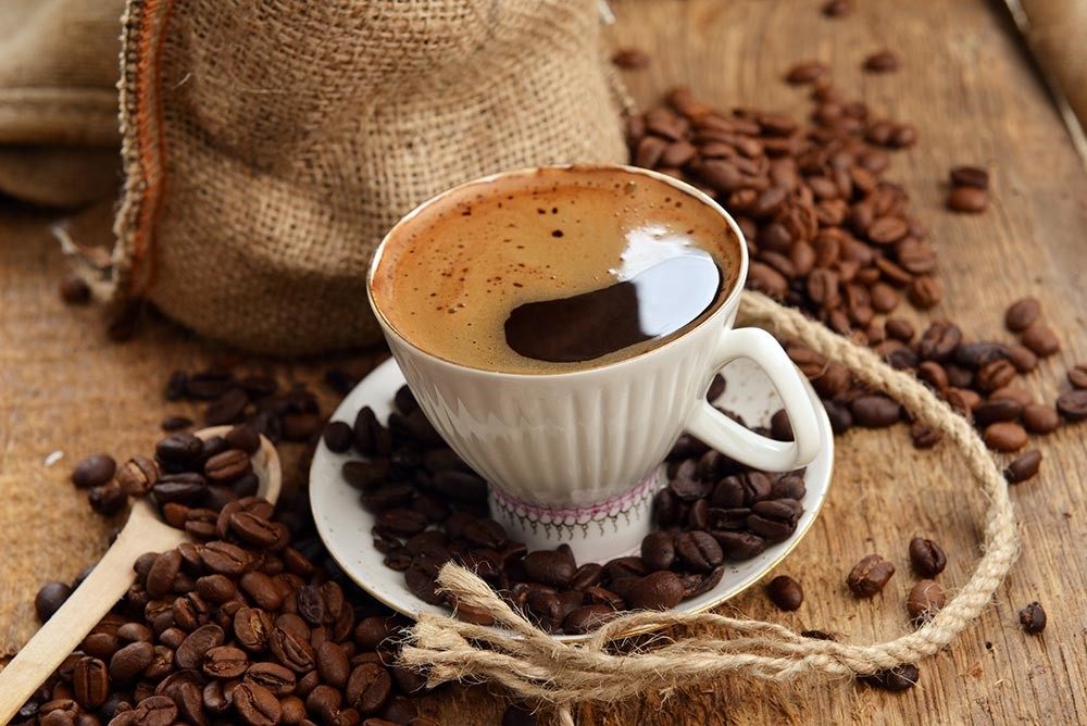 cafe colombiano uma experiencia imperdivel para incluir no roteiro