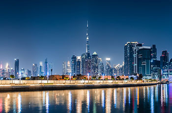 oferta 2x1 dubai