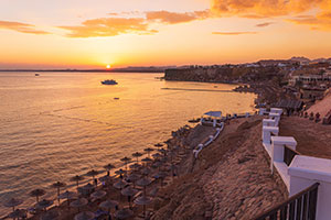 egito magnifico mar vermelho 2