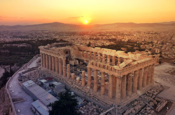 grecia turquia terrestre