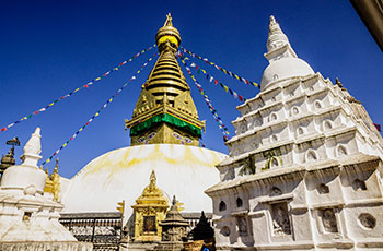 india nepal