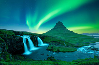 maravilhas da islandia