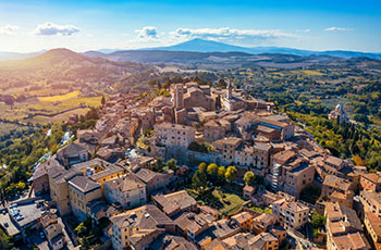 tour maravilhas da toscana