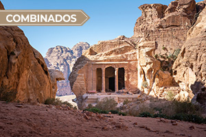 maravilhas mediterraneo