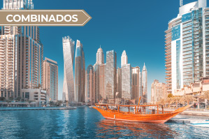 maravilhas turquia dubai