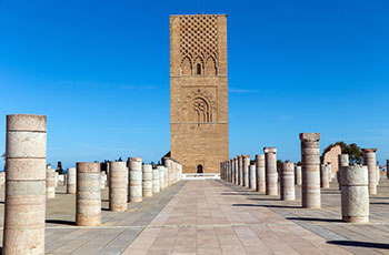 rabat express
