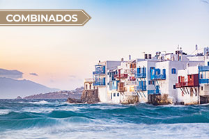 turquia ilhas gregas ferry