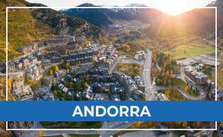 andorra