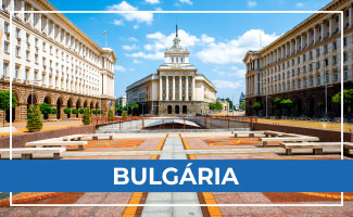 bulgaria