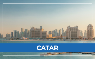 catar