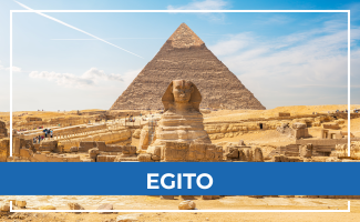 egito