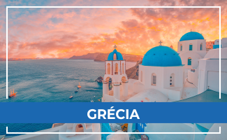 grecia
