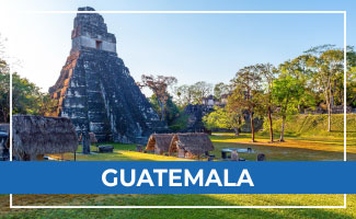 guatemala