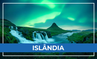 islandia