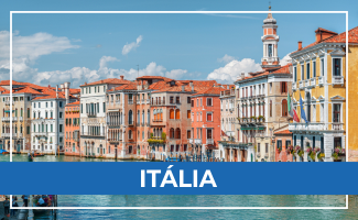 italia