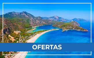 ofertas