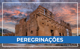 peregrinacoes