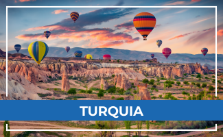 turquia