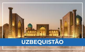 uzbequistao