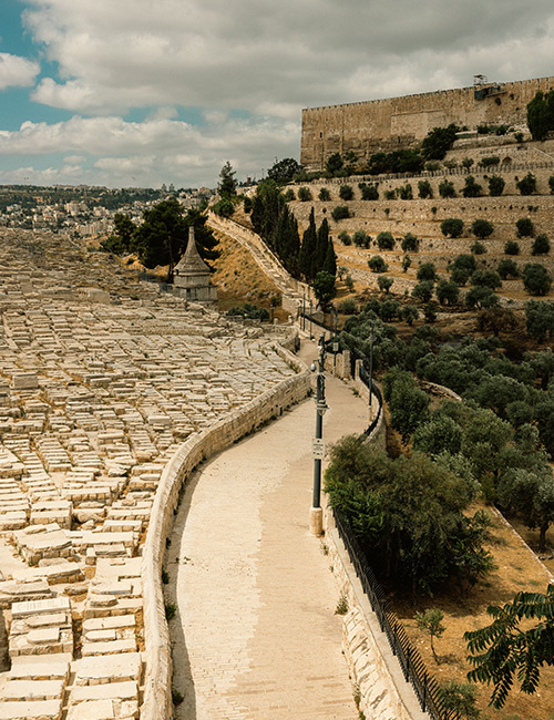 peregrinacoes destaque