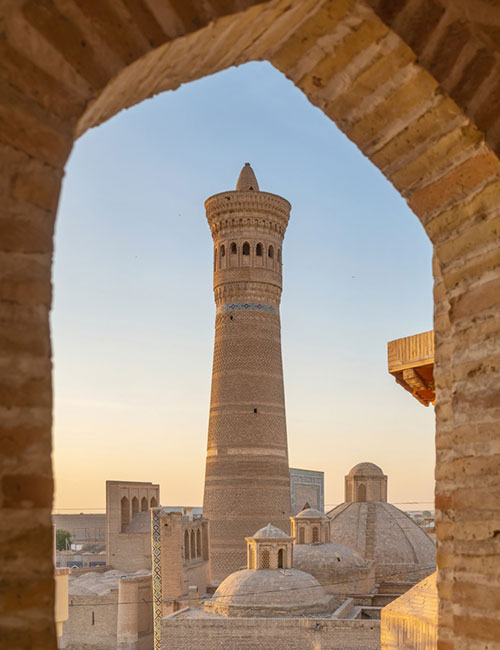 uzbequistao destaque